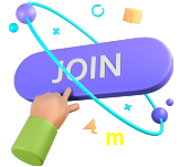 Junte-se ao cassino 7777m hoje mesmo