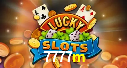 A Revolução dos Aplicativos de Jogos no 7777m