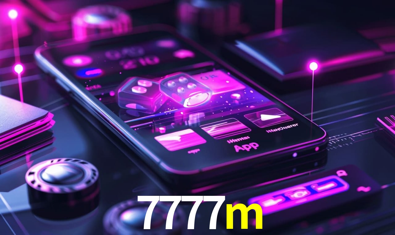 Welcome Bonus 7777m