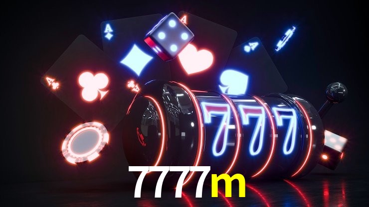 Experiência VIP 7777m