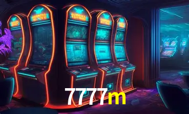 Desvendando o Mundo dos Jogos Virtuais na 7777m