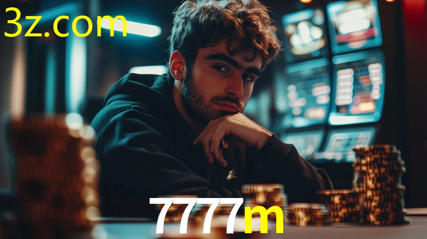 Jogos Crash na 7777M.COM