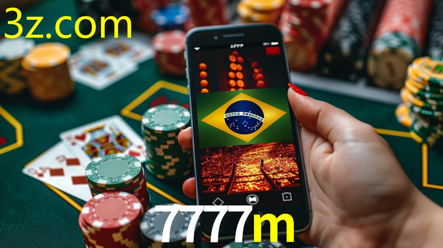 Fortune Tiger Slot no Site 7777M.COM