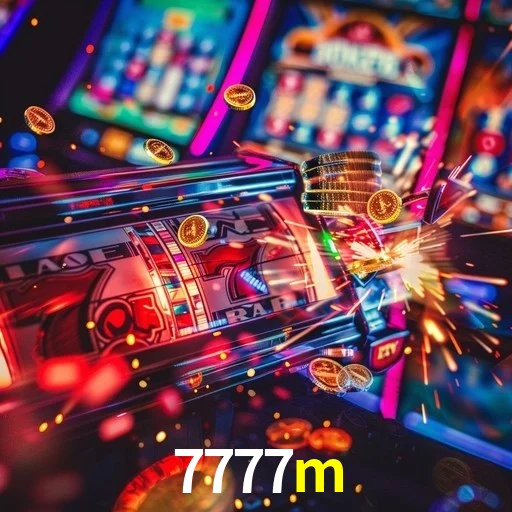 Interface Premium 7777m