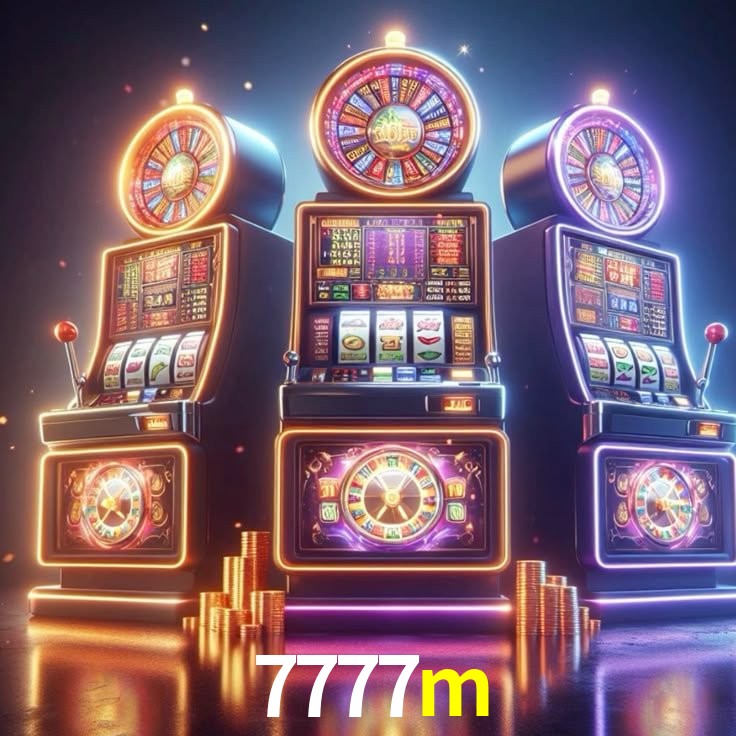 7777m,7777m.com