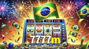 Live Casino 7777m