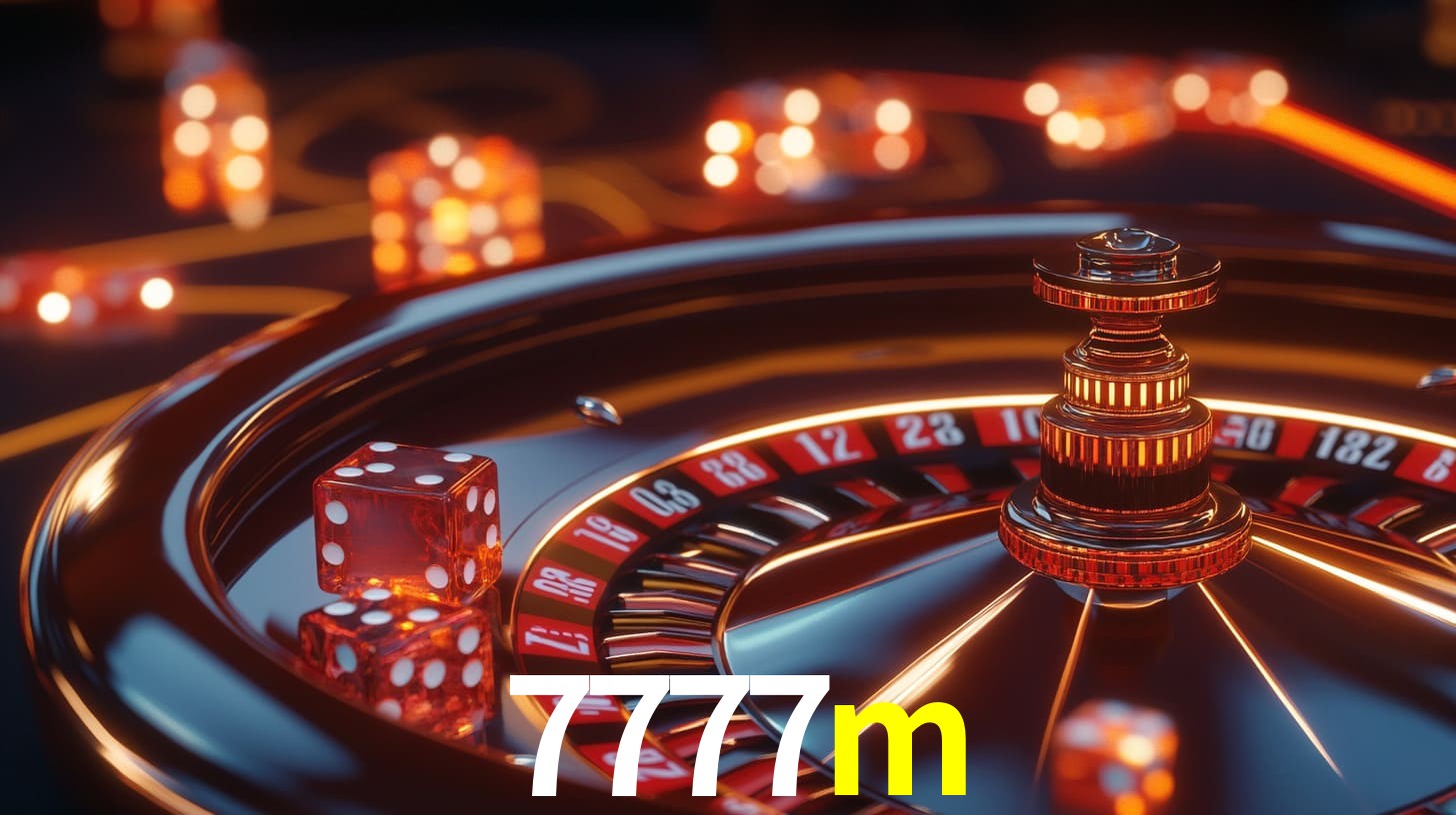 7777m,7777m.com