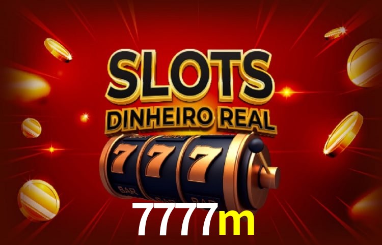 Ofertas Exclusivas 7777m