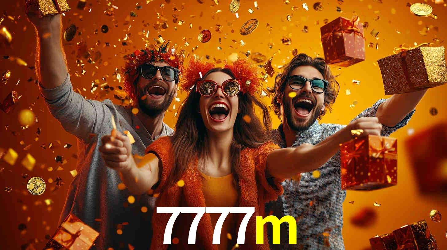 7777m,7777m.com