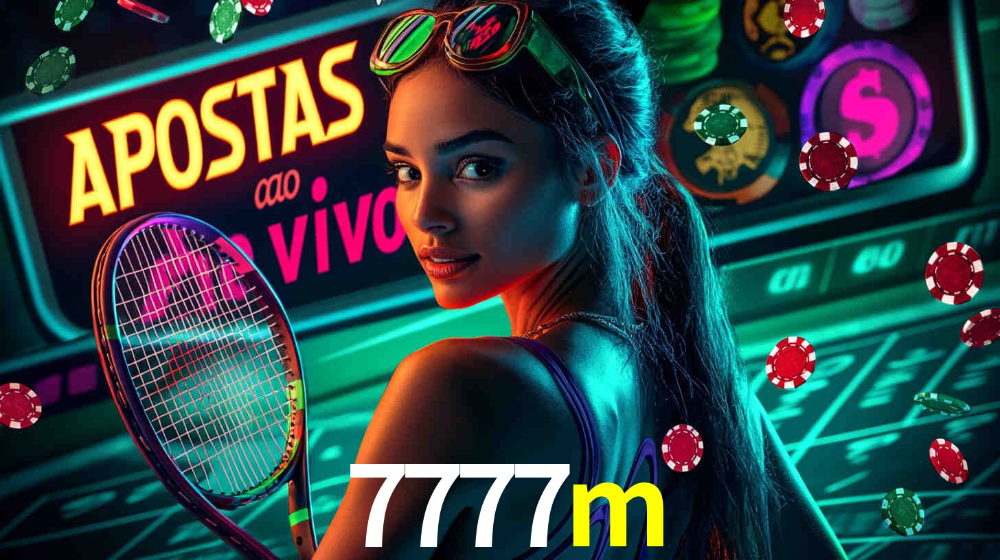 A Popularidade dos Caça-Níqueis no 7777m