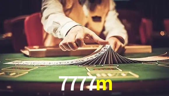 Sports Statistics 7777m