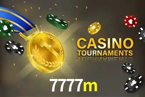 Instalação rápida do APK 7777m