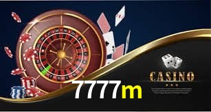 Jogo Spaceman 7777m