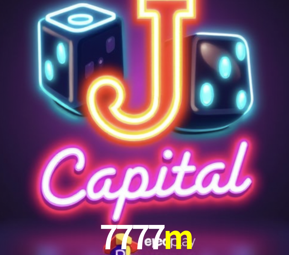 Weekend Specials 7777m