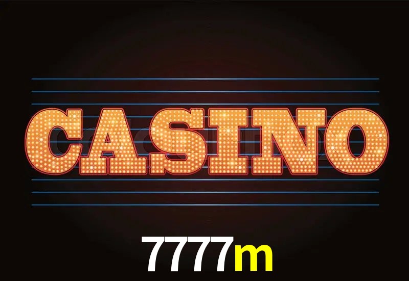Apostas de Basquete 7777m