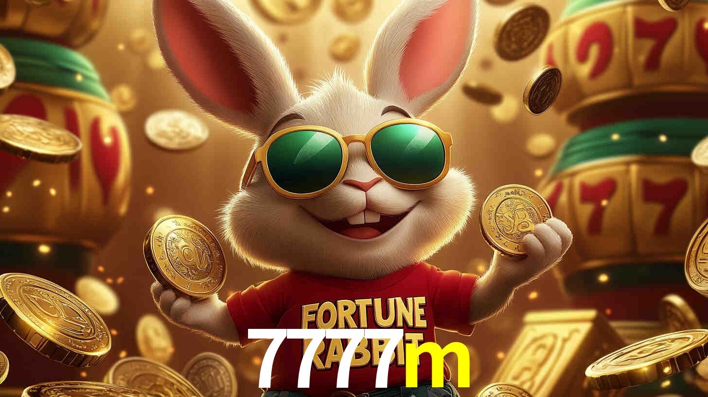 7777m.com