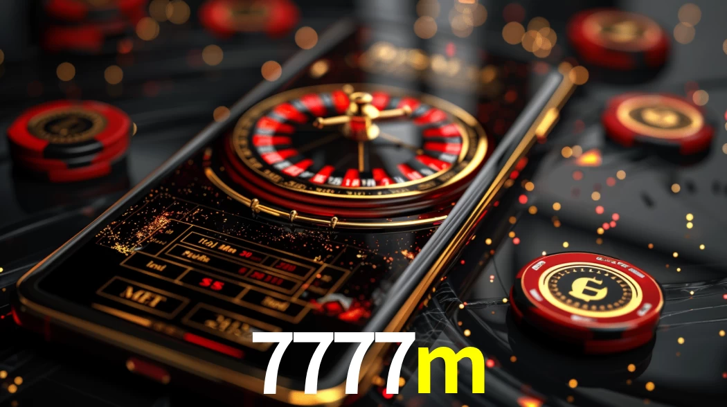 Quick Registration 7777m