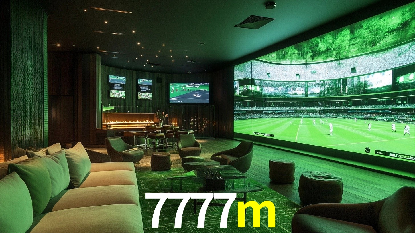 7777m.com