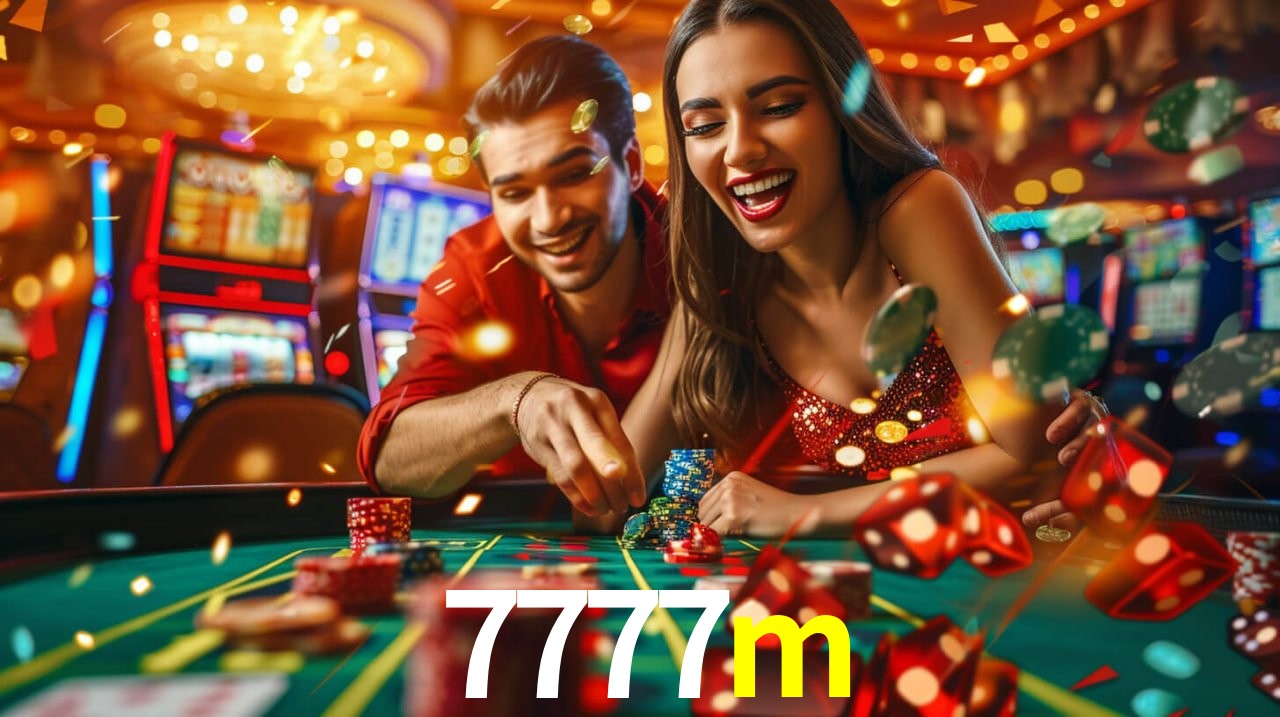 Login Seguro 7777m