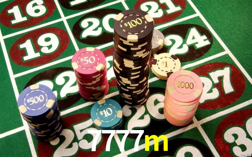 Jogo Aviator 7777m