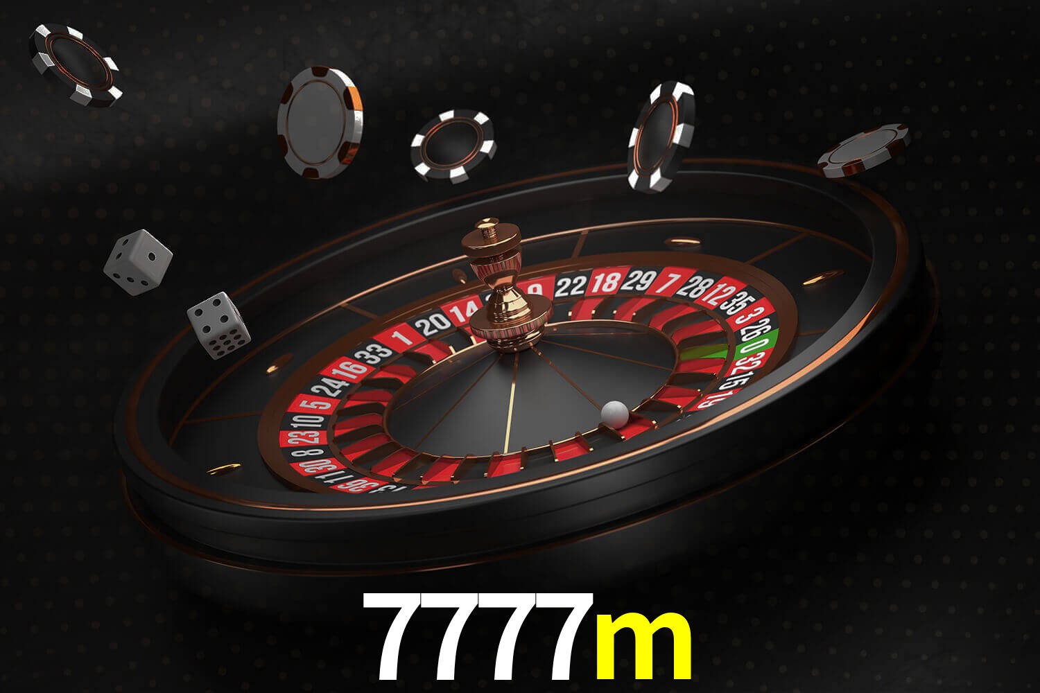 7777m,7777m.com