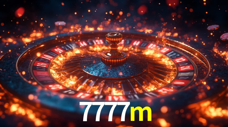 7777m,7777m.com