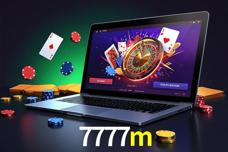 Promoções Sazonais 7777m