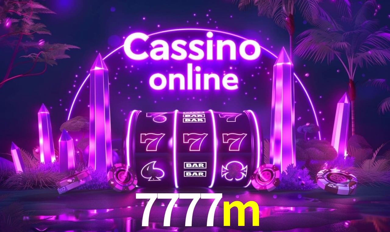 Segurança 2FA 7777m