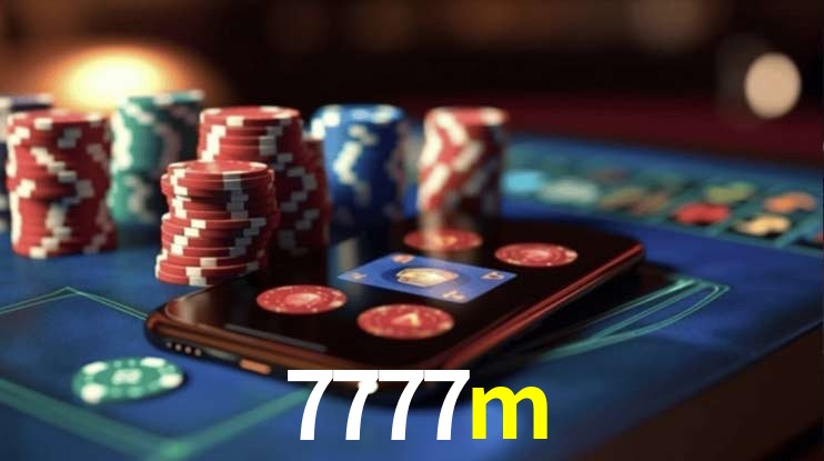 Avaliações dos Jogadores 7777m