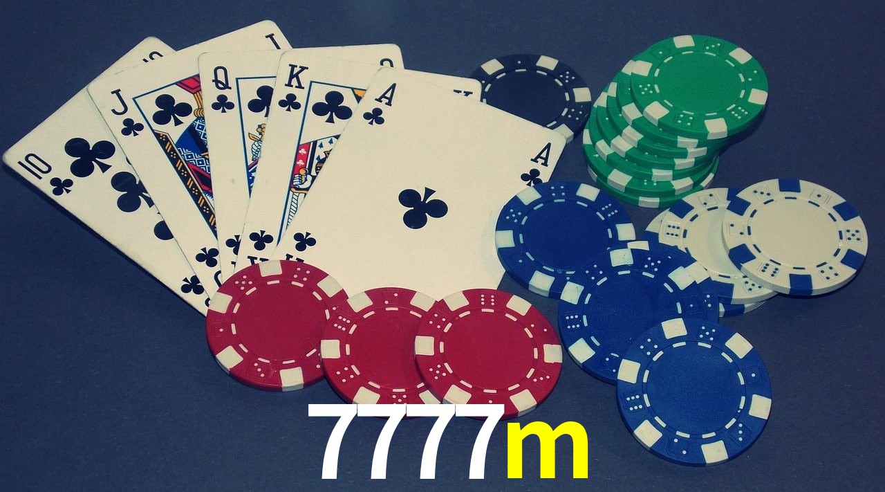 Games Directory 7777m