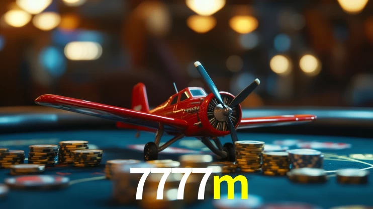 Secure Login 7777m