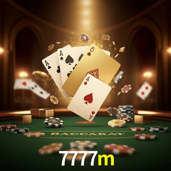 Basketball Betting 7777m