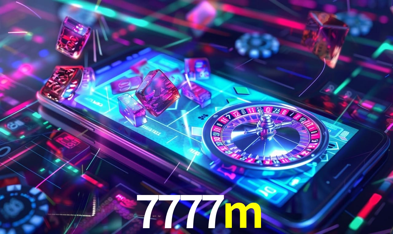 Estatísticas Crash Games 7777m