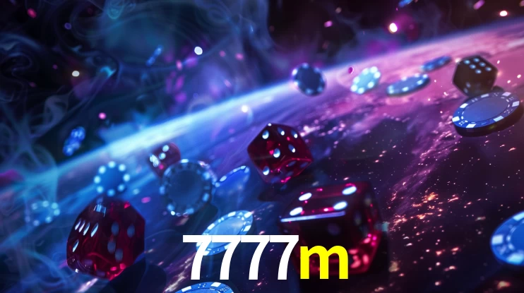 2FA Security 7777m