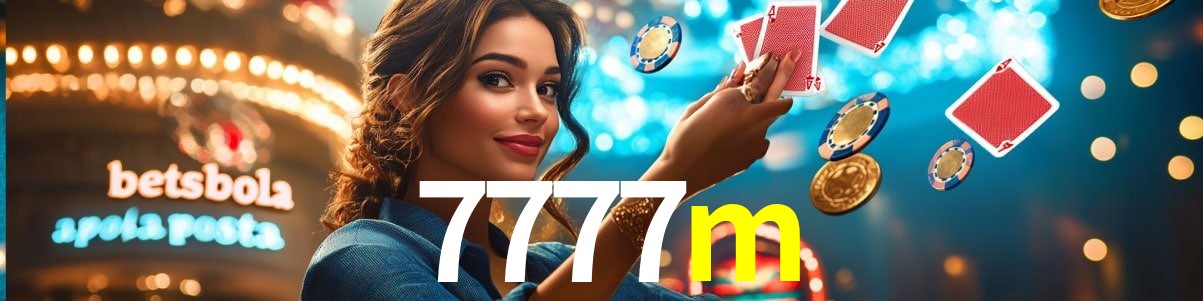 Player Reviews 7777m